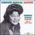 Integrale Mahalia Jackson, Vol. 3: 1950-1952 von Mahalia Jackson