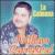 Caimana von William Carrascal