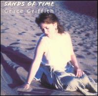 Sands of Time von Grace Griffith