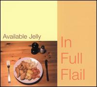In Full Flail von Available Jelly