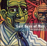 Inner System Blues von Last Days of May