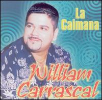 Caimana von William Carrascal
