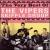 Very Best of the Vipers Skiffle Group von The Vipers