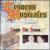 Tesoros Musicales von Dueto Rio Bravo