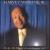 It's in My Heart - Live in Raymond, MS von Harvey Watkins, Jr.