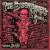 Executioner's Last Songs, Vol. 2 & 3 von Jon Langford