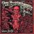 Executioner's Last Songs, Vol. 2 & 3 von Jon Langford