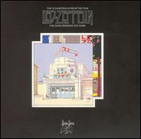 Song Remains the Same von Led Zeppelin