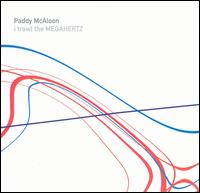 I Trawl the Megahertz von Paddy McAloon