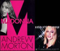 Complete Set [Book/CD] von Madonna