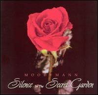 Silence in the Secret Garden von Moodymann