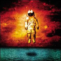 Deja Entendu von Brand New