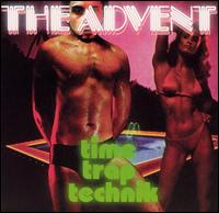Time Trap Technik von The Advent