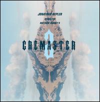 Cremaster 2 von Jonathan Bepler