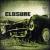 Closure von Closure