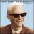 Winter Essentials 1960-1967 von Johnny Winter