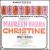 Christine [Original Broadway Cast] von Original Cast Recording
