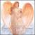 Angels All Around von Genie Nilsson