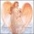 Angels All Around von Genie Nilsson