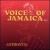 Voice of Jamaica, Vol. 2 von Anthony B.