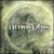 Chapters [Bonus DVD] von Amorphis