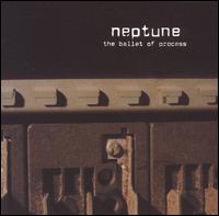 Ballet of Process von Neptune