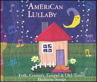 American Lullaby von Various Artists