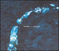 Sigqan von Troum