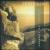 Mythology von Robert de Fresness