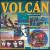 Volcan: Tributo a Jose Jose von Various Artists