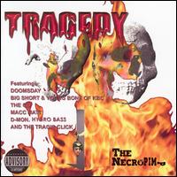 Necropimp von Tragedy