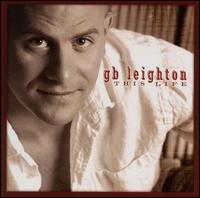 This Life von G.B. Leighton