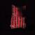 Premonition 9/11 von Ure Thrall