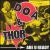 Are U Ready von D.O.A.