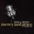 Mercy and Grace von Eric Reed
