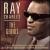 Genius [Prism] von Ray Charles