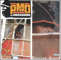 Awakening von PMD