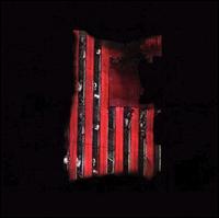 Premonition 9/11 von Ure Thrall
