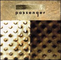 Passenger von Passenger