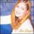 Confessions von Lea Longo