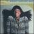 Platinum & Gold Collection von Evelyn "Champagne" King
