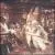 In Through the Out Door von Led Zeppelin