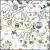 Led Zeppelin III von Led Zeppelin