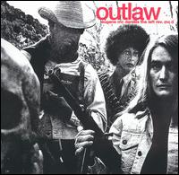 Outlaw von Gene McDaniels
