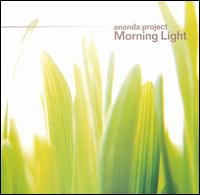Morning Light von The Ananda Project