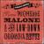 Stompin' Ground von Michelle Malone
