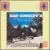 Christmas Album von Ray Conniff