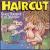Haircut von George Thorogood