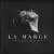 Marge von Bernard Lavilliers