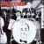 Stomping at the Savoy [Fabulous] von Chick Webb